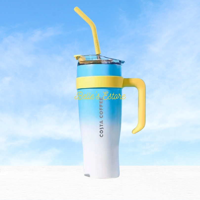 Costa Coffee Tumbler 1.25L (Pre-Order)