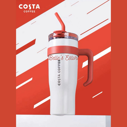 Costa Coffee Tumbler 1.25L (Instock & Pre-Order)