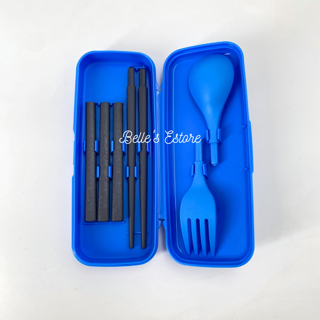 Cutlery Case Set (Instock)