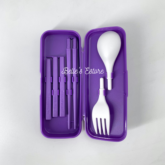 Cutlery Case Set (Instock)