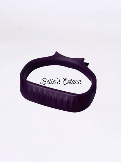 Eco Bottle Handle (Instock)