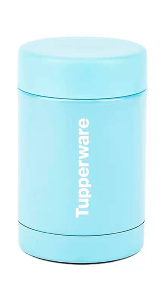 Thermal Flask 250 ml (Pre-Order)