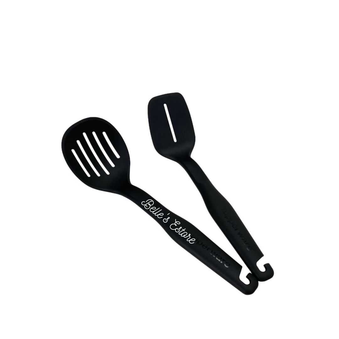 Kitchen Tools Set of 2 (Instock)