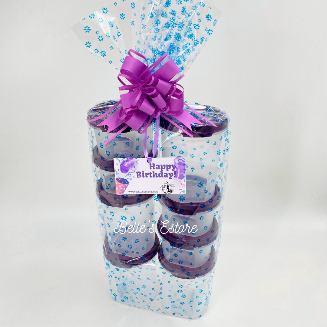 Happy Hampers Above $20 (Instock)