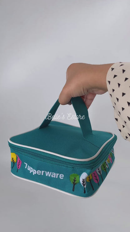 Lollitup with Bag Set (Instock)