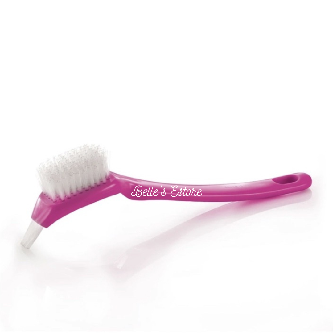 Small Brush Pink (Instock)