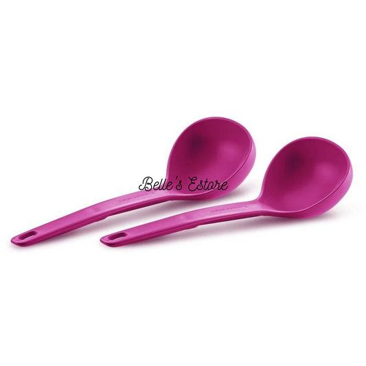 Soup Ladle Vineyard (Instock)