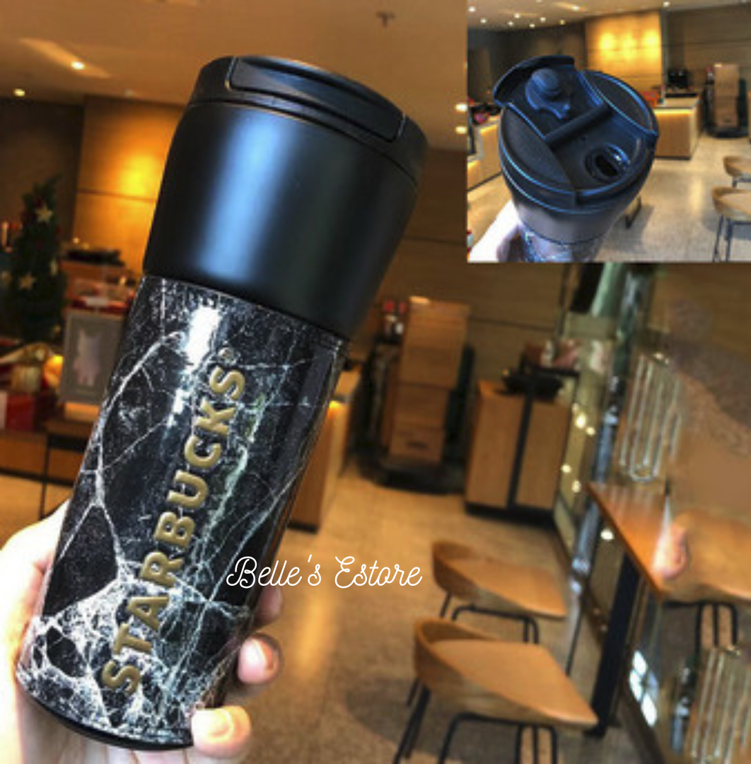 Starbucks Limited Edition (Pre-Order)