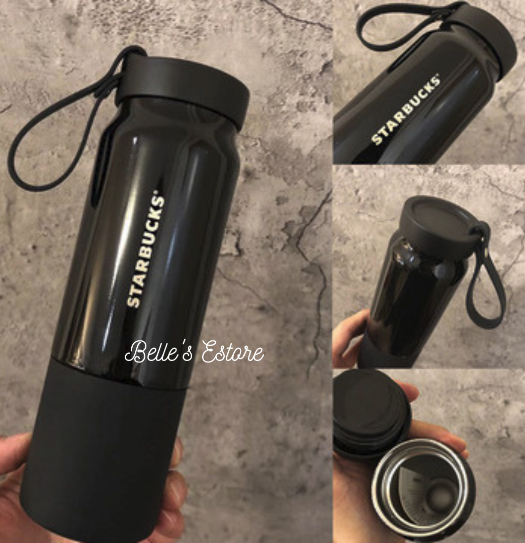 Starbucks Limited Edition (Pre-Order)