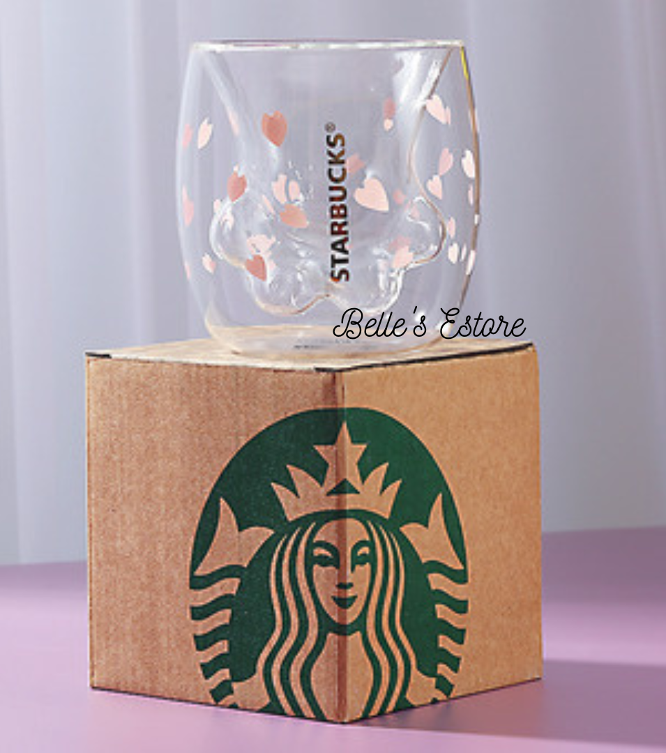 Starbucks Limited Edition (Pre-Order)