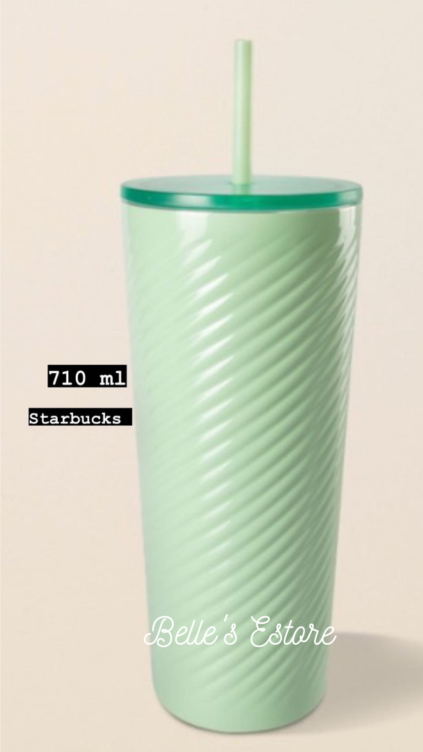 Starbucks Limited Edition (Pre-Order)