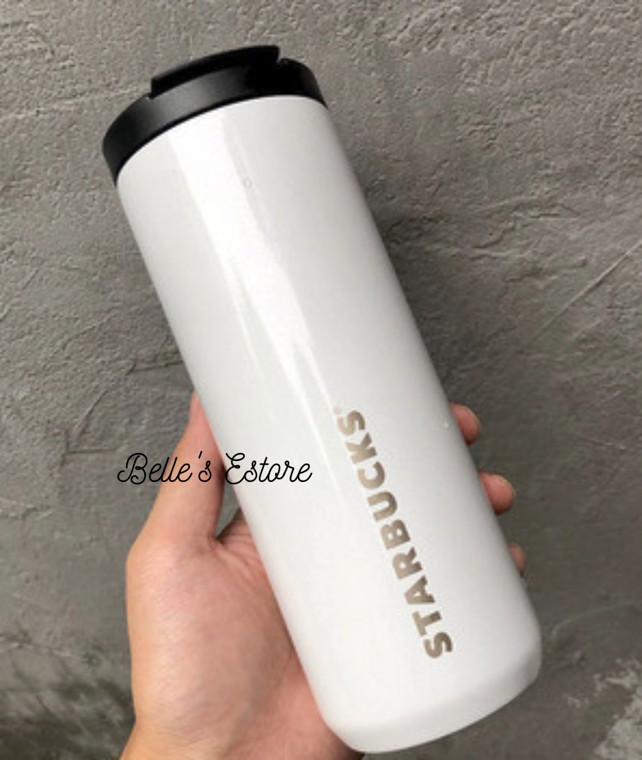 Starbucks Limited Edition (Pre-Order)