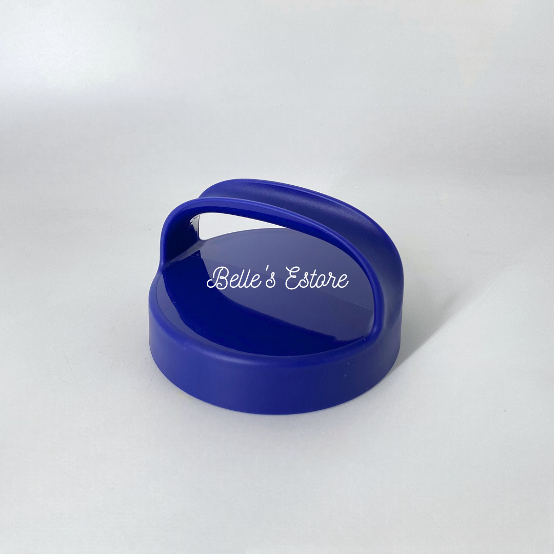 Universal Jar Handle Blue (Instock)