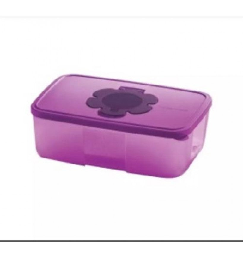 Tissue Box Keeper (Instock)