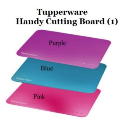 Flexible Cutting mat