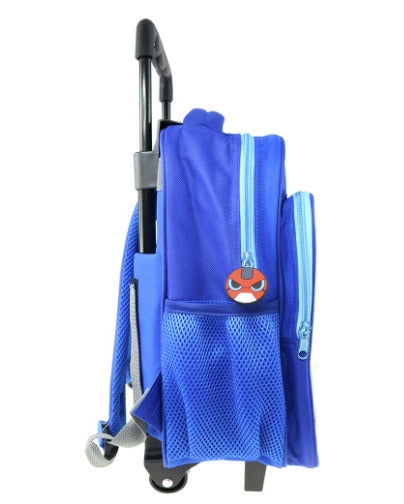 Mechamato backpack (Pre Order)