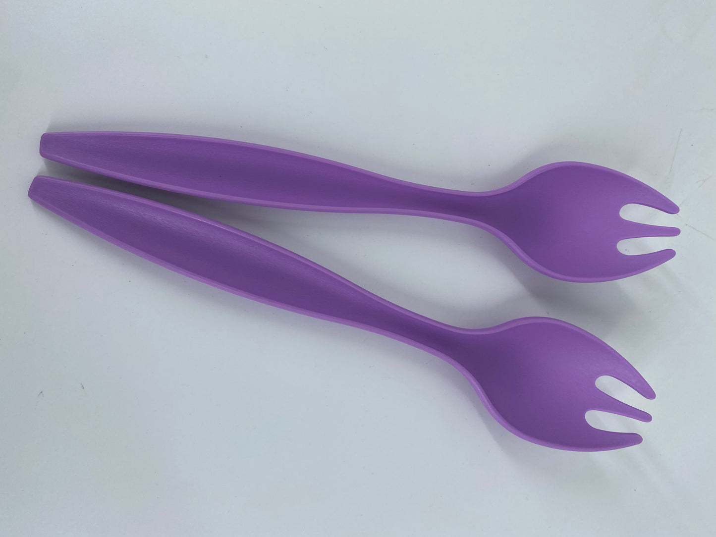 Salad scoop (Instock)