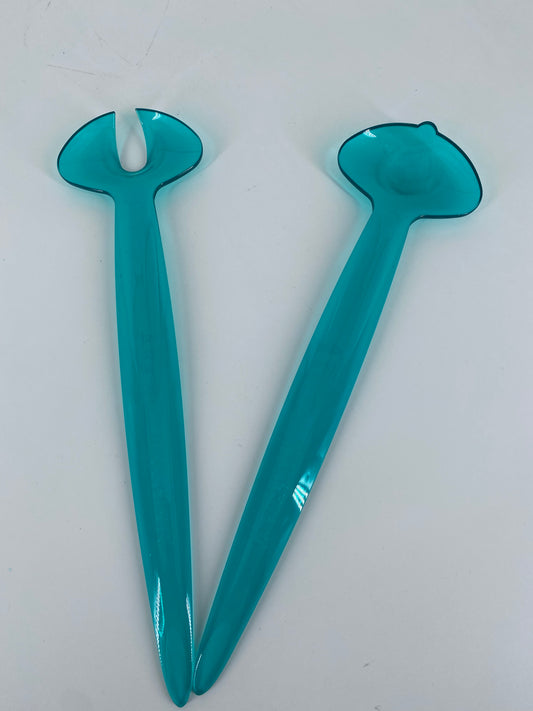 Salad scoop (Instock)