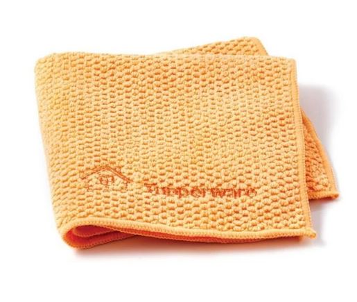 Microfiber Multi-Purpose Towel (2)