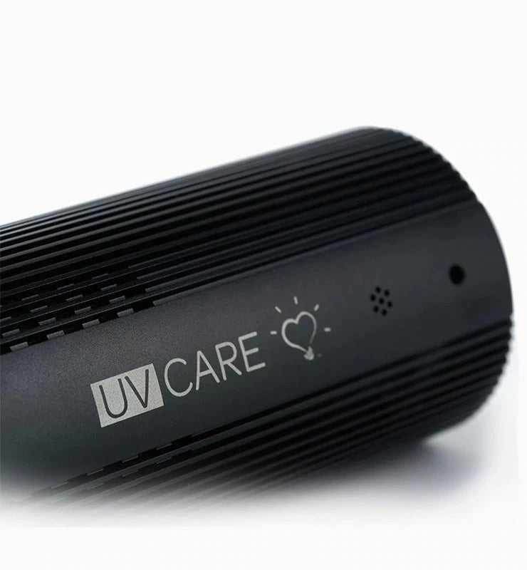 UV Care Portable Air Purifier (InStock)