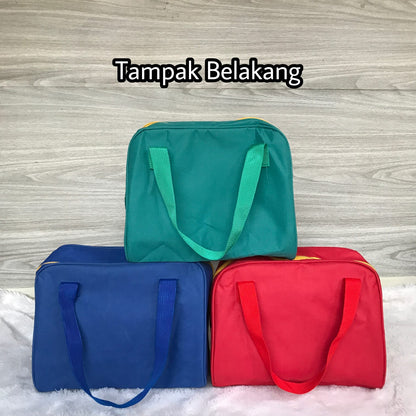 Cool Bag (pre-order)