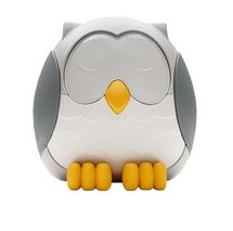 Feather the Owl kids ultrasonic diffuser (Pre-Order)