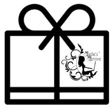 Belle's Estore Gift Card