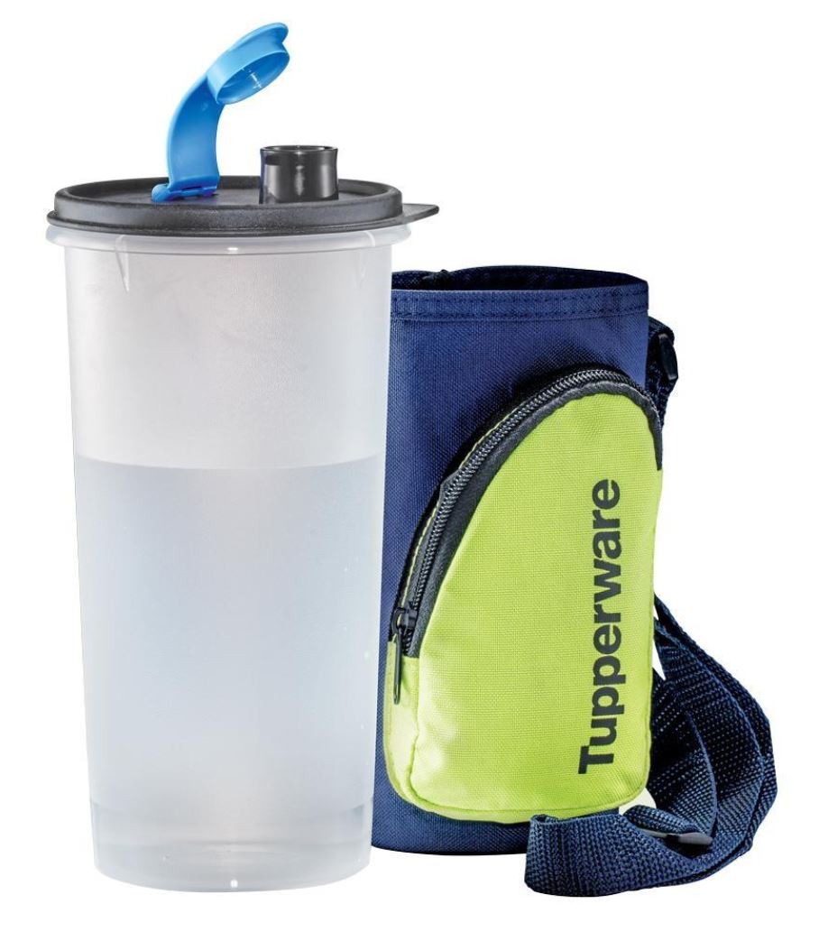 High Handolier 1.5L with Pouch (Pre-Order)