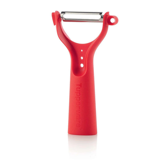 Red Peeler (Instock)