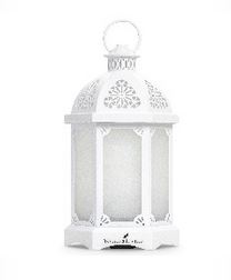 Young Living Lantern Diffuser (Pre-Order)