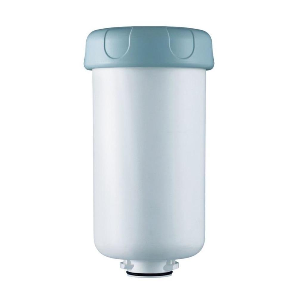Nano Nature Pleated Filter Cartridge (Pre-Order)