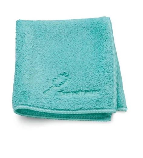 Microfiber Dust Towel (2)