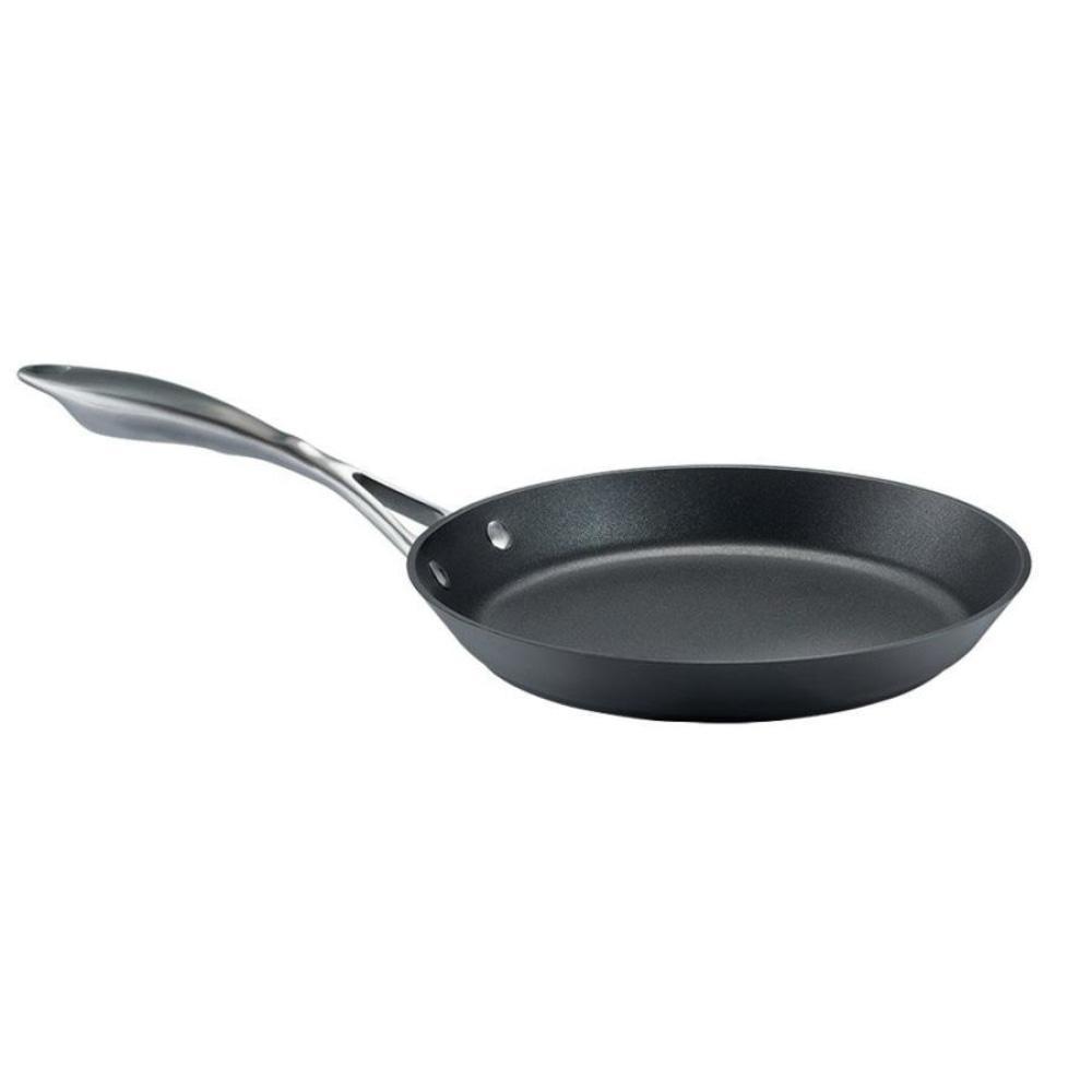 TUPPERCHEF™ Black Series Fry Pan 24cm (Pre-Order)