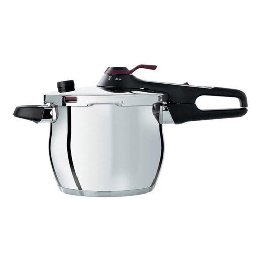 TUPPERCHEF™ Pressure Cooker 6.5L (Pre-Order)