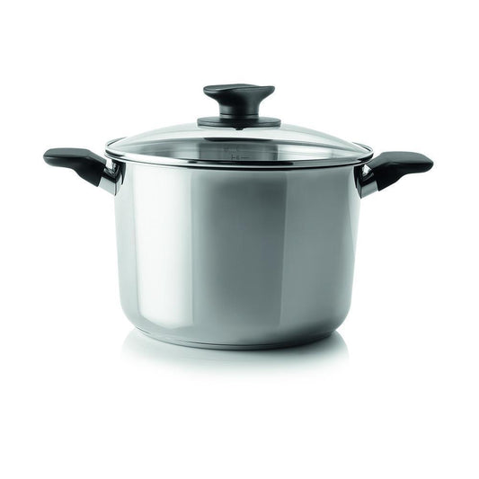 TUPPERCHEF™ Universal Cookware Stockpot 7.0L (Pre-Order)