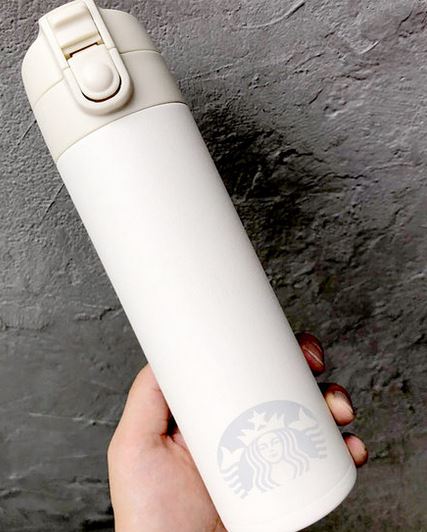 Starbucks Tumbler Limited Edition (Pre-Order)