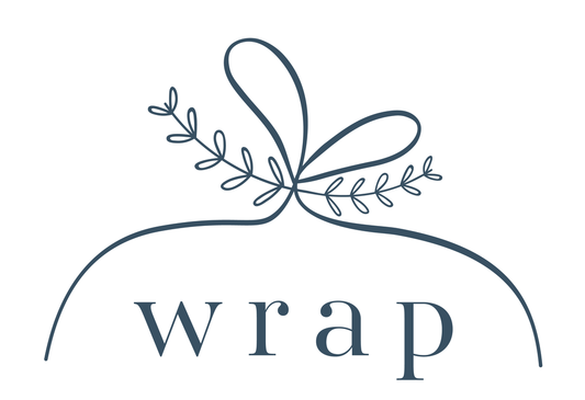 Gift Wrapping Service